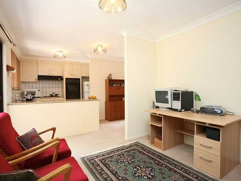 5/44 Ferndale Close, Constitution Hill NSW 2145