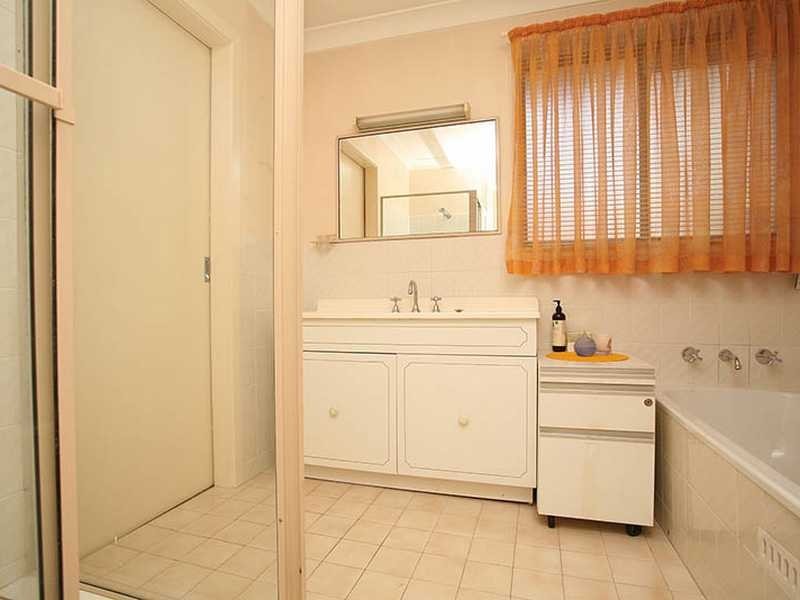 5/44 Ferndale Close, Constitution Hill NSW 2145