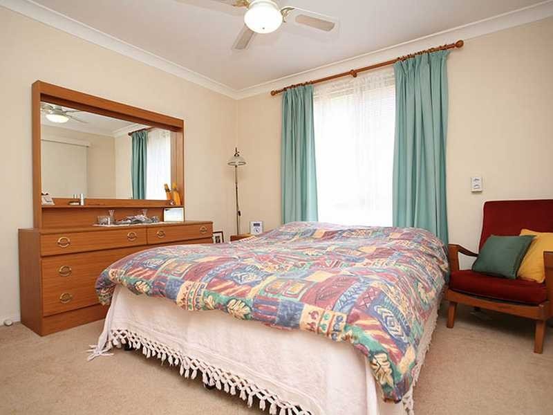 5/44 Ferndale Close, Constitution Hill NSW 2145