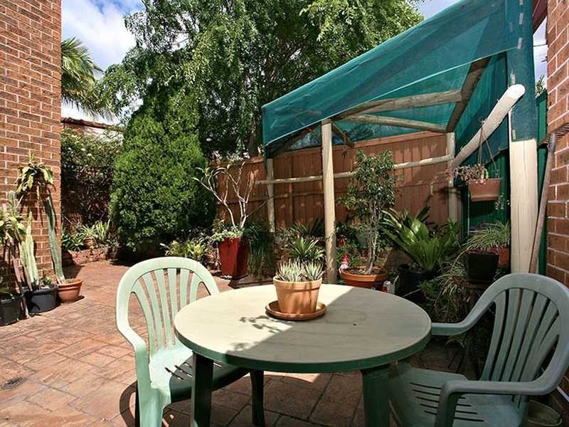 5/44 Ferndale Close, Constitution Hill NSW 2145