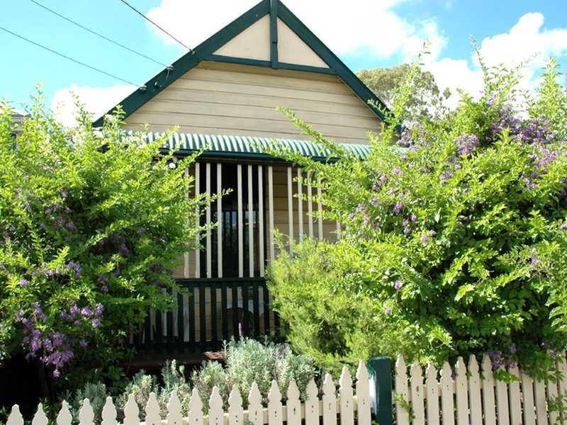 Harris Park NSW 2150