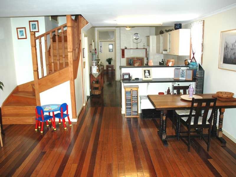 Harris Park NSW 2150