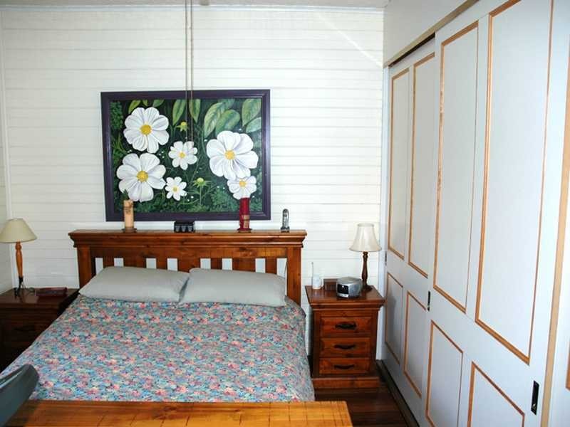 Harris Park NSW 2150