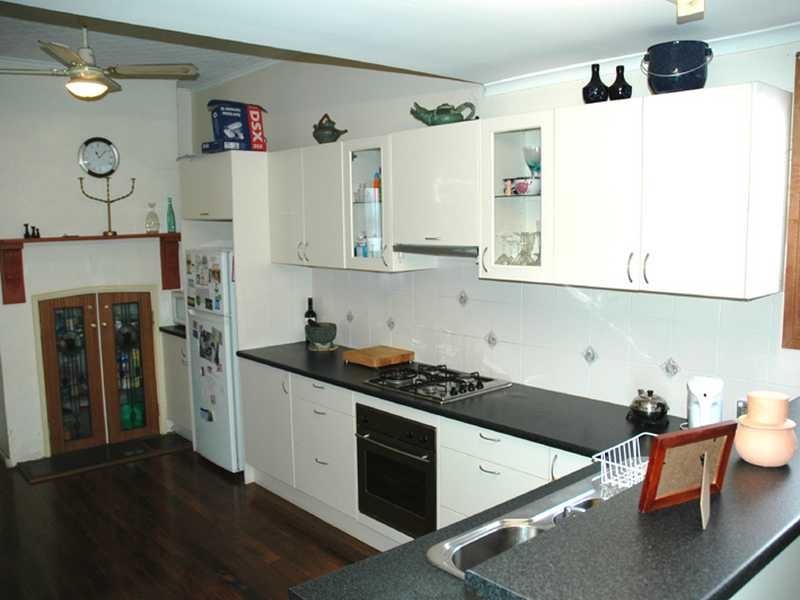 Harris Park NSW 2150