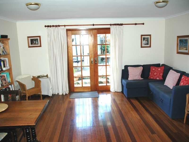 Harris Park NSW 2150