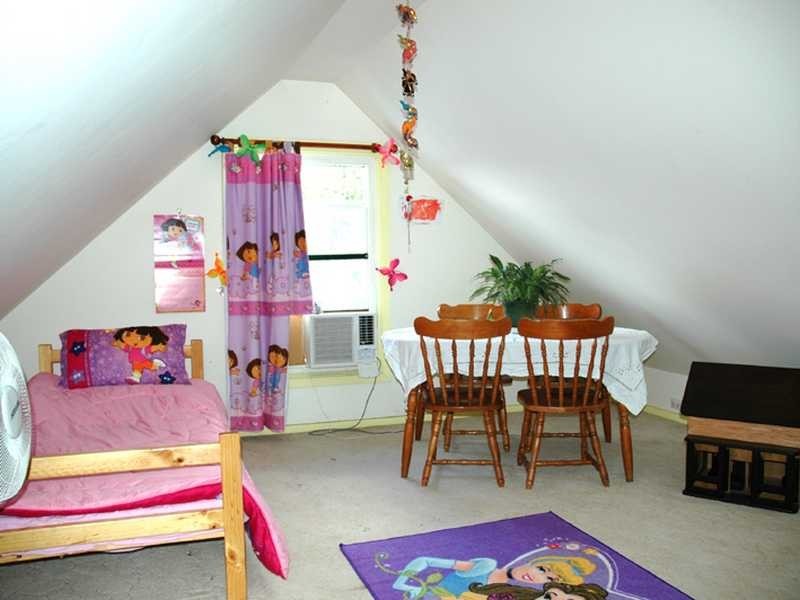 Harris Park NSW 2150