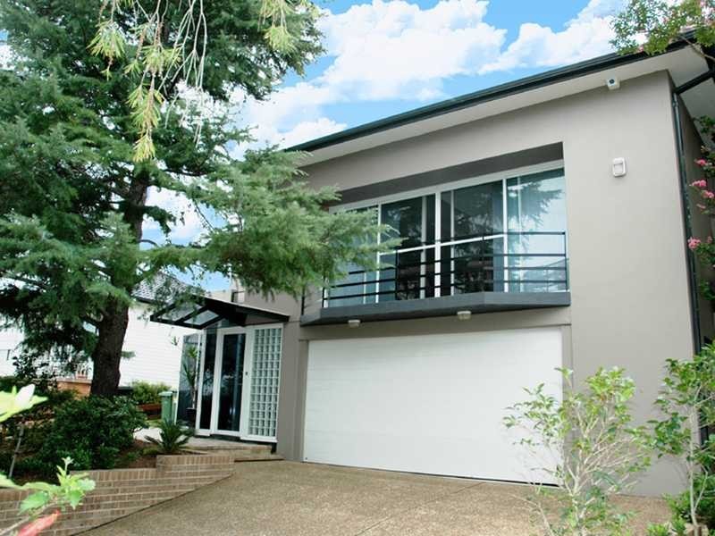 33 Page Street, Wentworthville NSW 2145