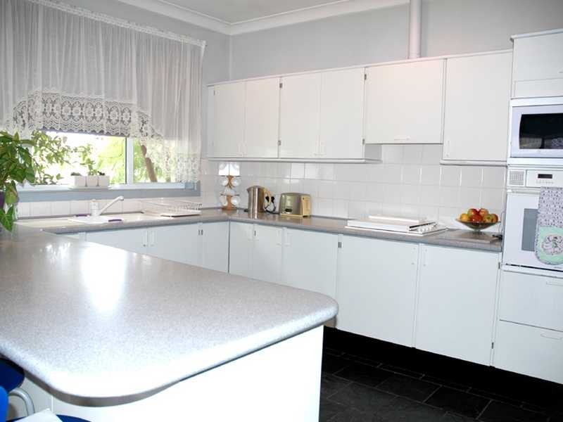 33 Page Street, Wentworthville NSW 2145