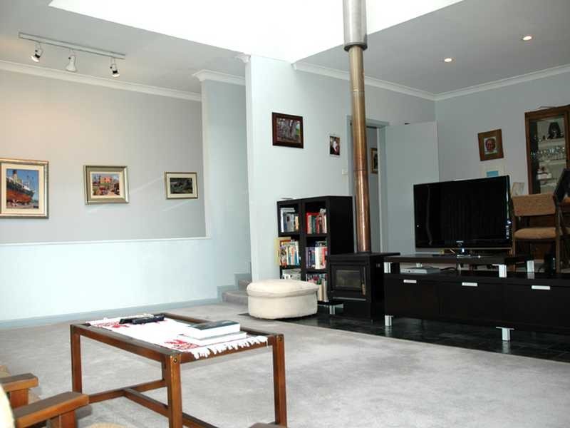 33 Page Street, Wentworthville NSW 2145