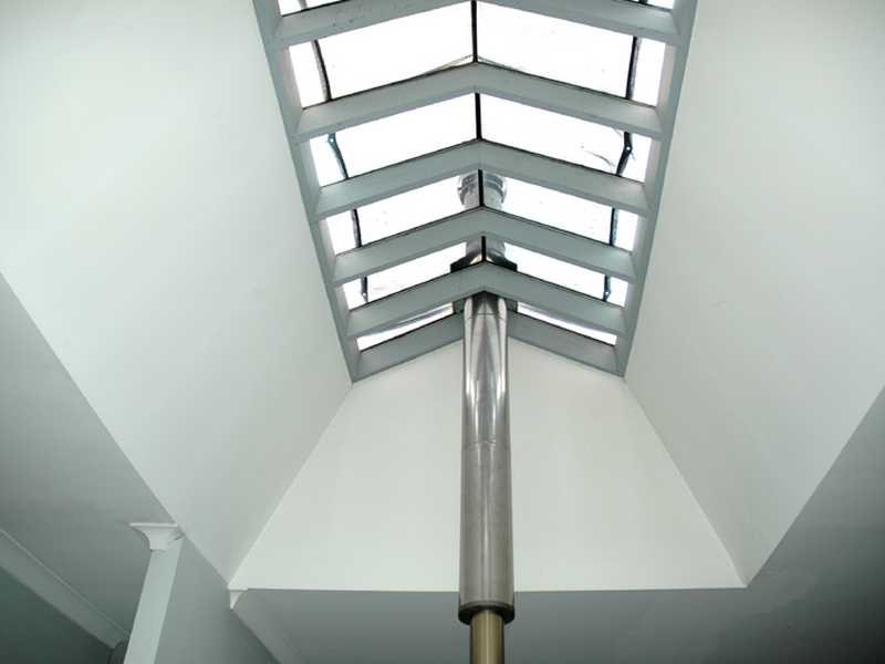 33 Page Street, Wentworthville NSW 2145