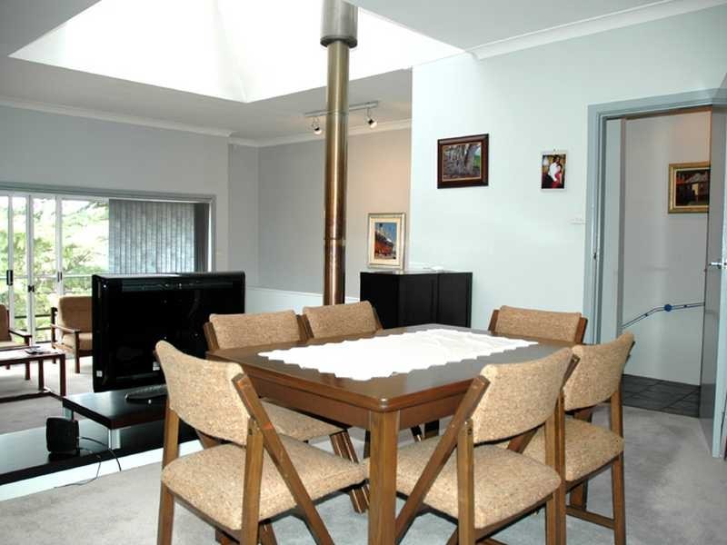 33 Page Street, Wentworthville NSW 2145