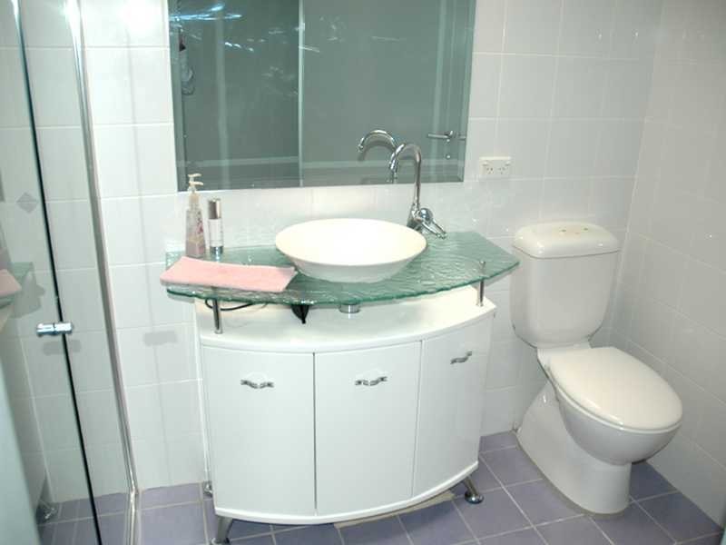 33 Page Street, Wentworthville NSW 2145