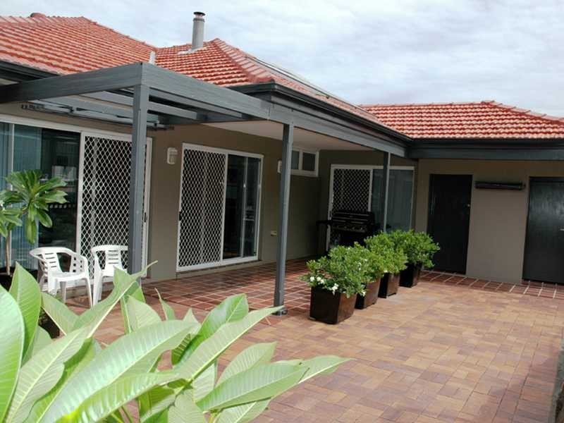 33 Page Street, Wentworthville NSW 2145