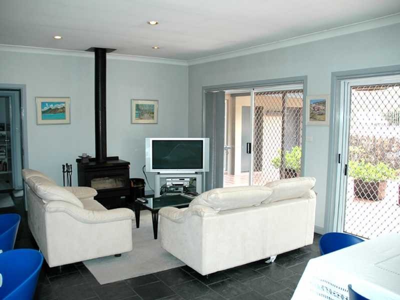 33 Page Street, Wentworthville NSW 2145