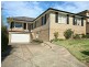 71 Lanhams Road, Winston Hills NSW 2153