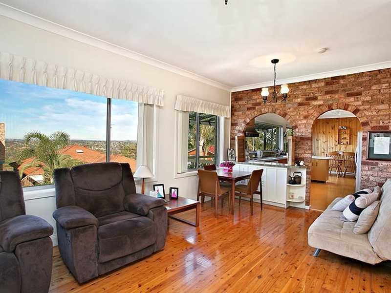 71 Lanhams Road, Winston Hills NSW 2153