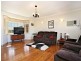 71 Lanhams Road, Winston Hills NSW 2153