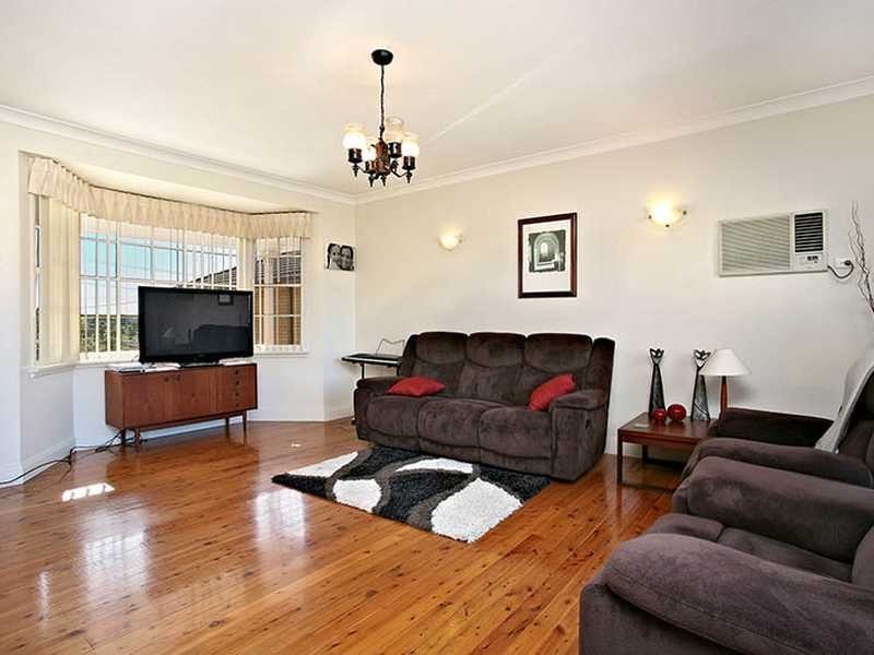 71 Lanhams Road, Winston Hills NSW 2153