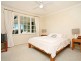 71 Lanhams Road, Winston Hills NSW 2153