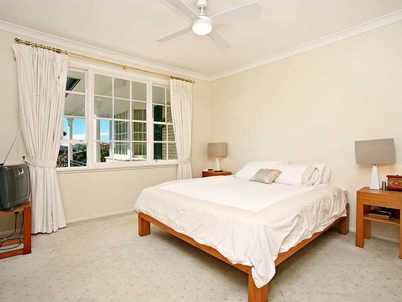 71 Lanhams Road, Winston Hills NSW 2153