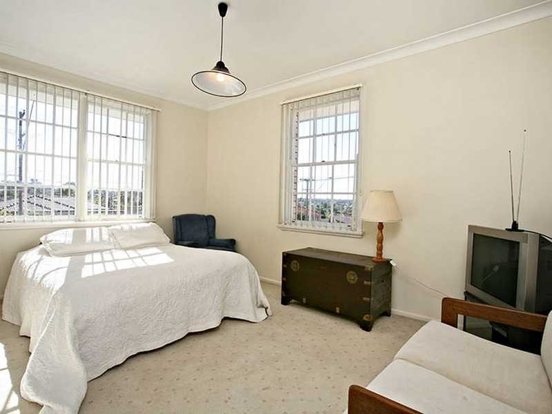 71 Lanhams Road, Winston Hills NSW 2153