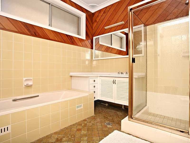 71 Lanhams Road, Winston Hills NSW 2153