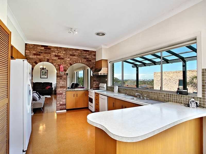 71 Lanhams Road, Winston Hills NSW 2153