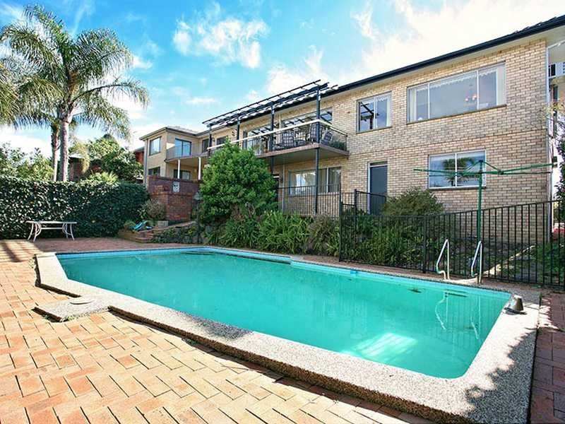 71 Lanhams Road, Winston Hills NSW 2153