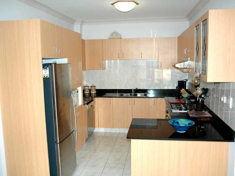 Old Toongabbie NSW 2146