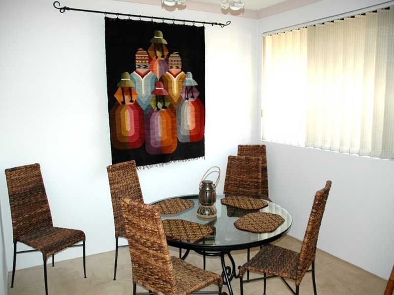 Old Toongabbie NSW 2146