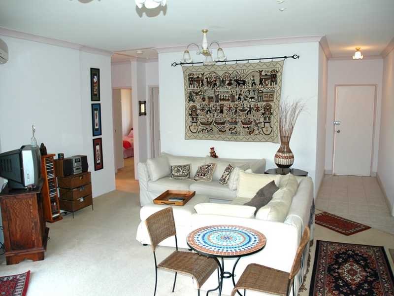 Old Toongabbie NSW 2146