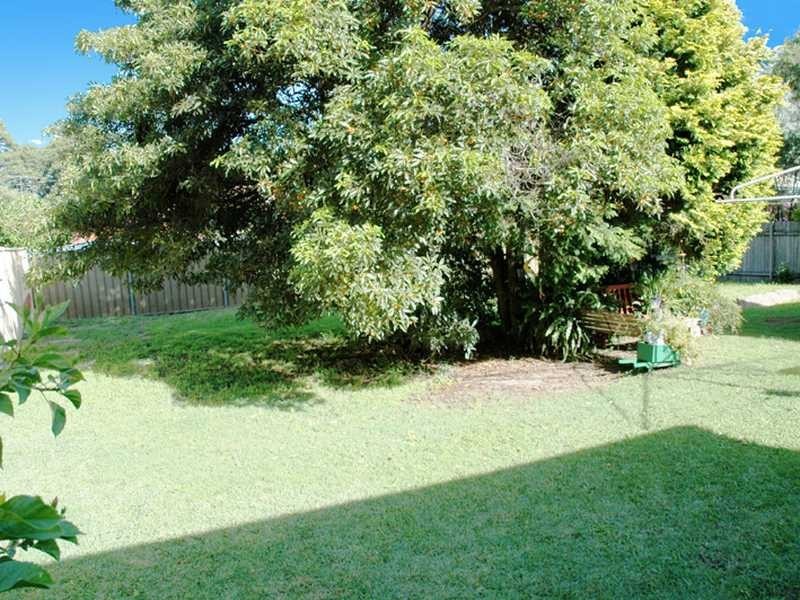 6 Balmoral Road, Northmead NSW 2152