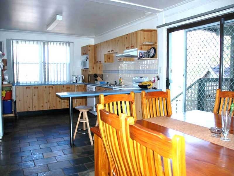 Seven Hills NSW 2147