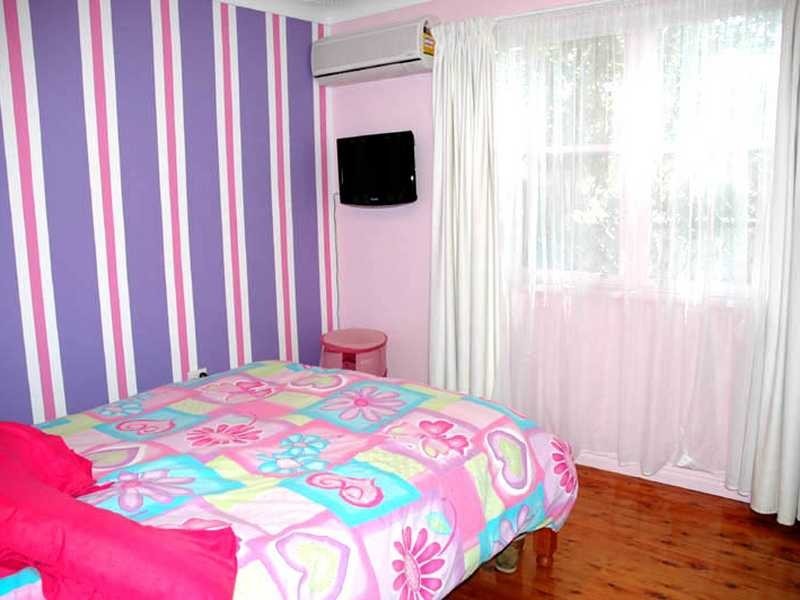 Seven Hills NSW 2147