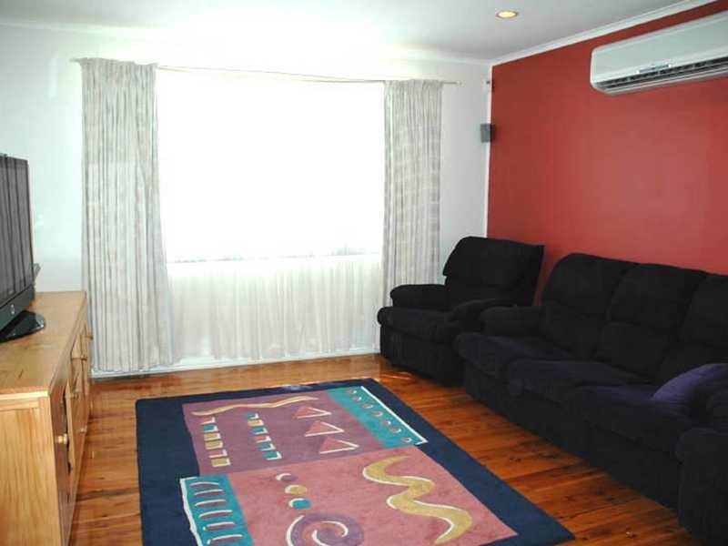 Seven Hills NSW 2147