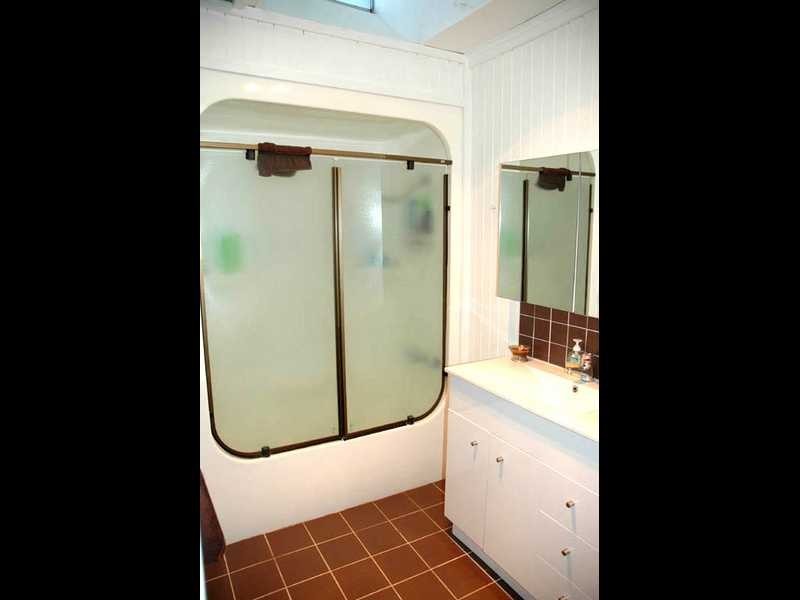 Seven Hills NSW 2147