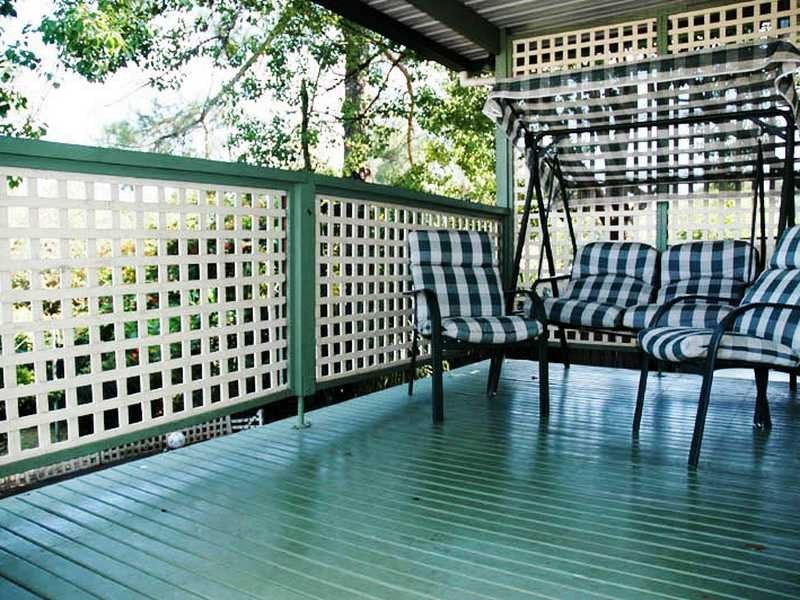 Seven Hills NSW 2147