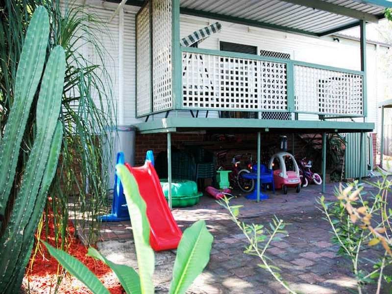 Seven Hills NSW 2147