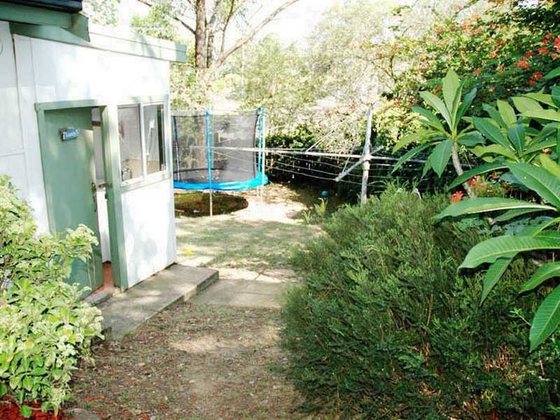 Seven Hills NSW 2147