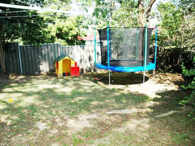 Seven Hills NSW 2147