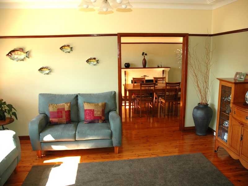 Wentworthville NSW 2145