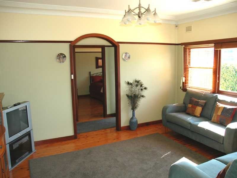 Wentworthville NSW 2145