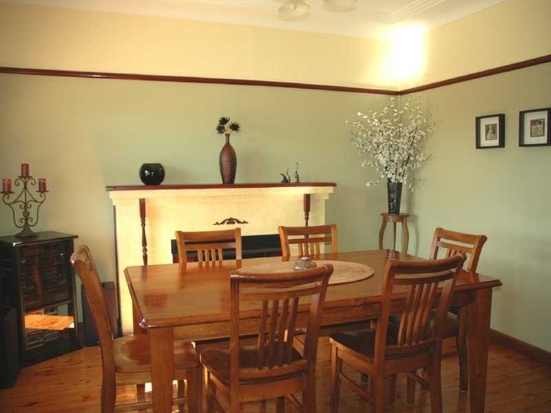 Wentworthville NSW 2145