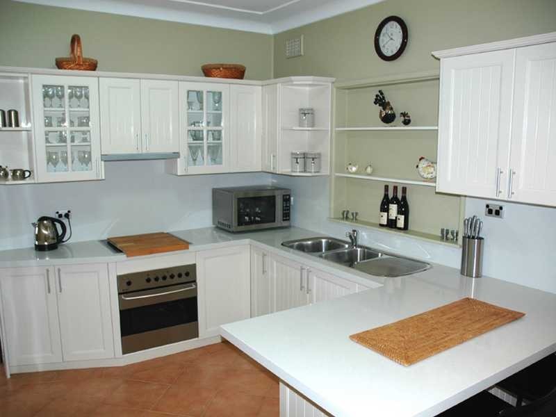 Wentworthville NSW 2145