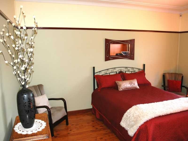 Wentworthville NSW 2145