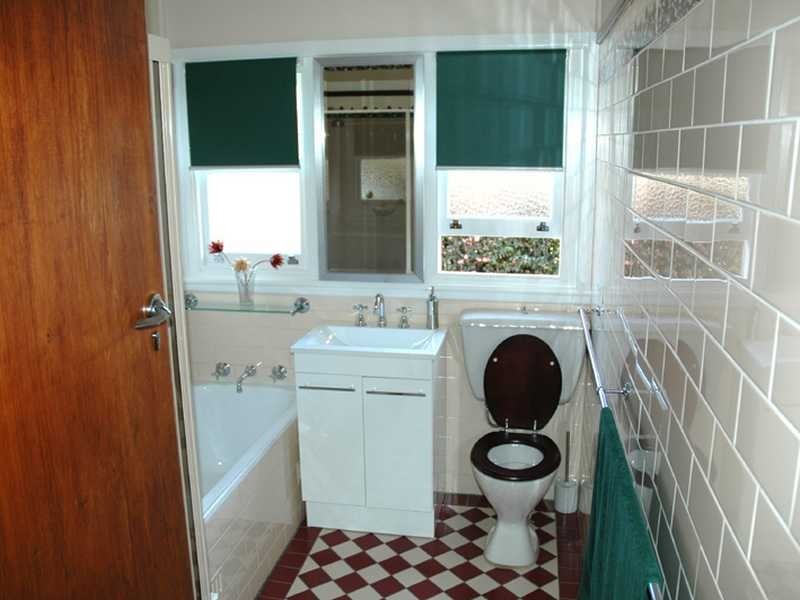 Wentworthville NSW 2145