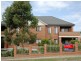 Northmead NSW 2152