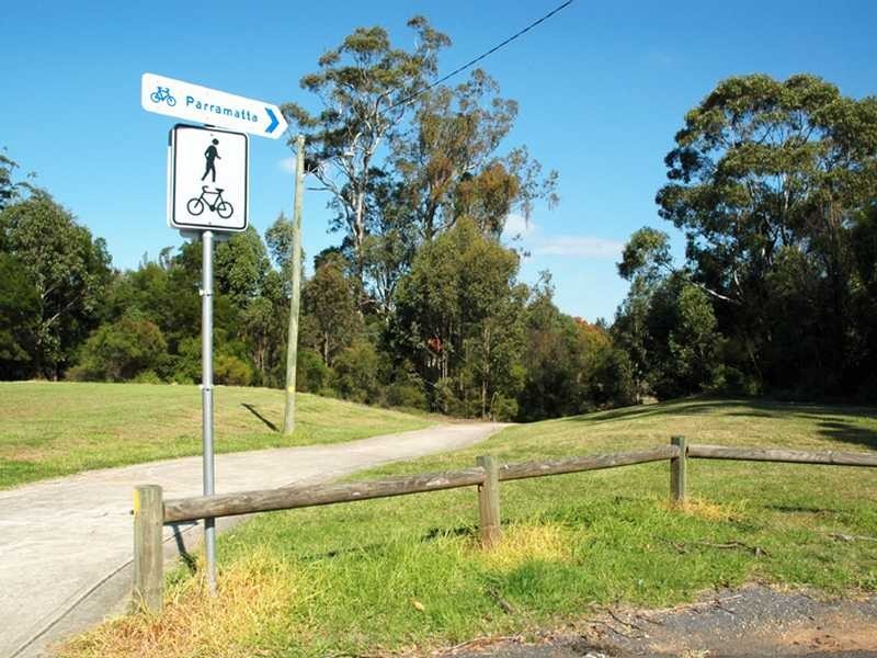 19 Chetwyn Place, Wentworthville NSW 2145