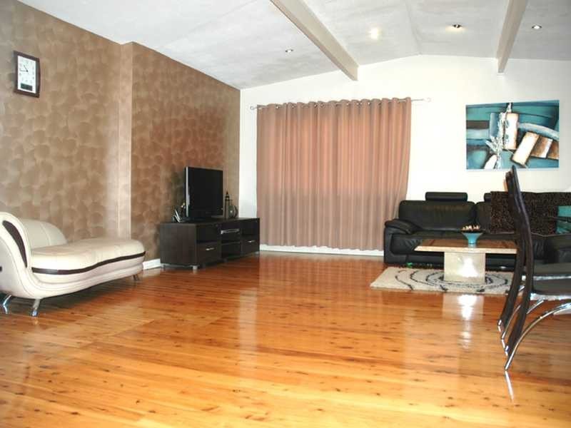 19 Chetwyn Place, Wentworthville NSW 2145