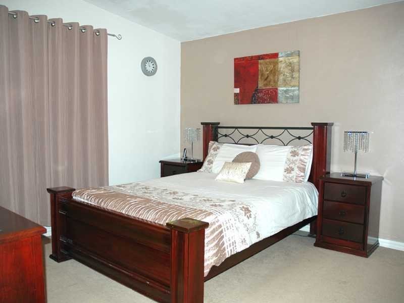 19 Chetwyn Place, Wentworthville NSW 2145